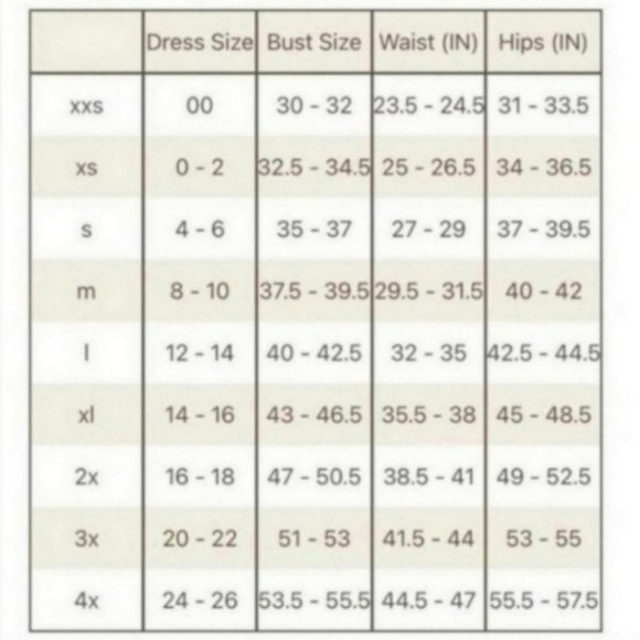 Skims SEAMLESS SCULPT BRIEF Panty Body Shaper Shapewear Sienna Tan 2XL/3XL NWOT - Picture 6 of 6